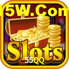 55QQ,55QQ Bet