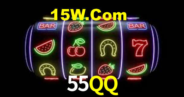 55QQ Bet