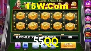 Games Directory 55QQ