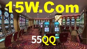 Spaceman Game 55QQ