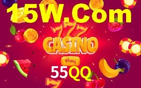 Tennis Betting 55QQ