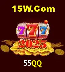Estatísticas Esportivas 55QQ