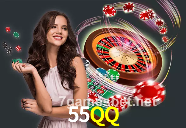 vivo no cassino 55QQ